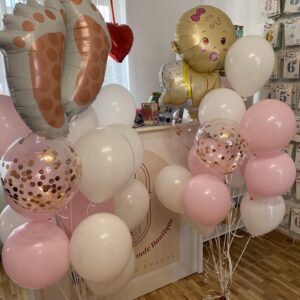 Bohemian Rhapsody Attire